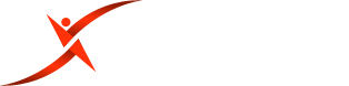 Kashijimusyo